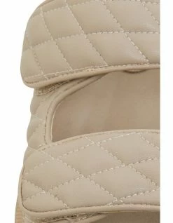 Ravella Gretel Nude Smooth Sandals 13 Ravella Gretel Nude Smooth Sandals -Deals Shoes Store 862542910 7 720x928