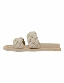 Ravella Gossip Nude Smooth Sandals -Deals Shoes Store 862543090 3 720x928