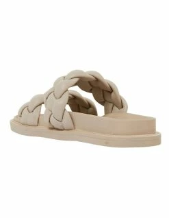 Ravella Gossip Nude Smooth Sandals -Deals Shoes Store 862543090 6 720x928