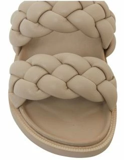 Ravella Gossip Nude Smooth Sandals -Deals Shoes Store 862543090 7 720x928