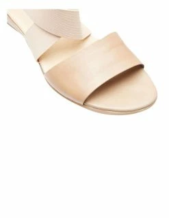 Wide Steps Chester Nude Glove Sandals 12 Wide Steps Chester Nude Glove Sandals -Deals Shoes Store 862598440 6 720x928