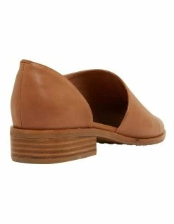 Easy Steps Dana Tan Glove Sandals -Deals Shoes Store 862600960 4 720x928