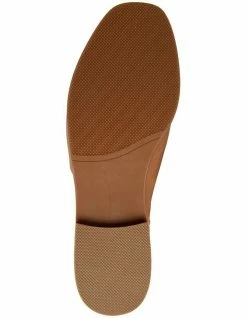 Easy Steps Dana Tan Glove Sandals -Deals Shoes Store 862600960 6 720x928
