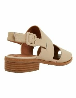 Easy Steps Drew Neutral Glove Sandals 10 Easy Steps Drew Neutral Glove Sandals -Deals Shoes Store 862601230 4 720x928