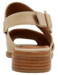 Easy Steps Drew Neutral Glove Sandals 11 Easy Steps Drew Neutral Glove Sandals -Deals Shoes Store 862601230 5 720x928