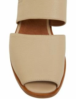 Easy Steps Drew Neutral Glove Sandals 12 Easy Steps Drew Neutral Glove Sandals -Deals Shoes Store 862601230 6 720x928