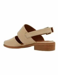 Easy Steps Drew Neutral Glove Sandals 13 Easy Steps Drew Neutral Glove Sandals -Deals Shoes Store 862601230 7 720x928