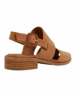 Easy Steps Drew Tan Glove Sandals -Deals Shoes Store 862601320 4 720x928
