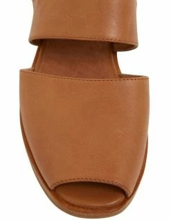 Easy Steps Drew Tan Glove Sandals -Deals Shoes Store 862601320 6 720x928