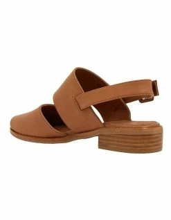 Easy Steps Drew Tan Glove Sandals -Deals Shoes Store 862601320 7 720x928