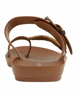 Sandler Geneva Light Tan Smooth Sandals 10 Sandler Geneva Light Tan Smooth Sandals -Deals Shoes Store 862606990 4 720x928