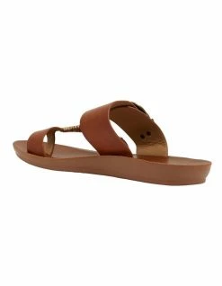 Sandler Geneva Light Tan Smooth Sandals 12 Sandler Geneva Light Tan Smooth Sandals -Deals Shoes Store 862606990 6 720x928