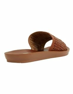 Sandler Grid Light Tan Smooth Sandals 12 Sandler Grid Light Tan Smooth Sandals -Deals Shoes Store 862607890 6 720x928