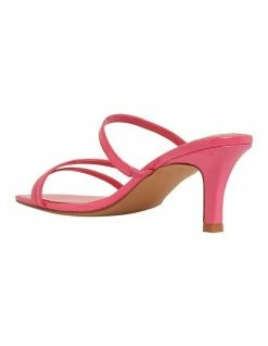 Sandler Marilyn Pink Patent Sandals 13 Sandler Marilyn Pink Patent Sandals -Deals Shoes Store 862625440 7 720x928