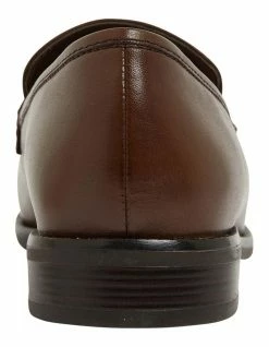 Sandler Paragon Brown Glove Flat Shoes -Deals Shoes Store 862630930 5 720x928