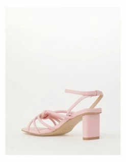 Piper Cora Soft Pink Sandal -Deals Shoes Store 862922890 3 720x928
