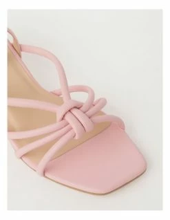 Piper Cora Soft Pink Sandal -Deals Shoes Store 862922890 4 720x928