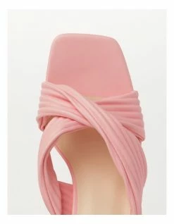 Piper Serena Soft Pink Sandal -Deals Shoes Store 862923250 3 1 720x928