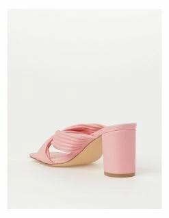 Piper Serena Soft Pink Sandal -Deals Shoes Store 862923250 4 1 720x928