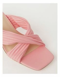 Piper Serena Soft Pink Sandal -Deals Shoes Store 862923250 5 720x928