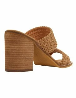 Ravella Host Tan Nubuck Sandals 10 Ravella Host Tan Nubuck Sandals -Deals Shoes Store 862930000 4 720x928