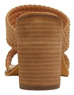 Ravella Host Tan Nubuck Sandals 11 Ravella Host Tan Nubuck Sandals -Deals Shoes Store 862930000 5 720x928