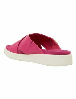 Easy Steps Ferry Pink Glove Sandals 11 Easy Steps Ferry Pink Glove Sandals -Deals Shoes Store 863240680 6 720x928