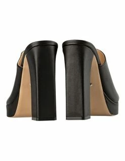 Tony Bianco Daytona Black Como Heels 9 Tony Bianco Daytona Black Como Heels -Deals Shoes Store 863582230 3 720x928