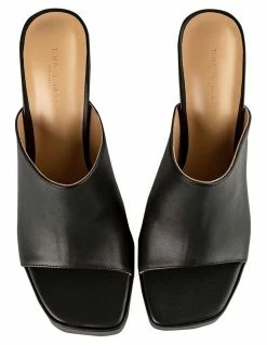 Tony Bianco Daytona Black Como Heels 13 Tony Bianco Daytona Black Como Heels -Deals Shoes Store 863582230 7 720x928