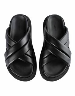 Tony Bianco Jager Black Nappa -Deals Shoes Store 863583670 7 720x928