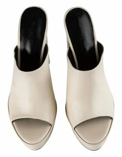 Tony Bianco Jammie Vanilla Nappa Heels 13 Tony Bianco Jammie Vanilla Nappa Heels -Deals Shoes Store 863584120 7 720x928