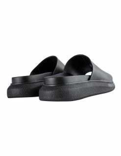 Tony Bianco Model Black Nappa -Deals Shoes Store 863587540 3 720x928