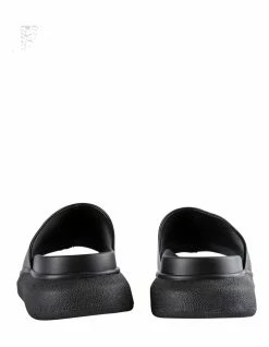 Tony Bianco Model Black Nappa -Deals Shoes Store 863587540 4 720x928