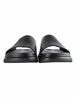 Tony Bianco Model Black Nappa -Deals Shoes Store 863587540 5 720x928