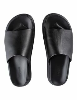 Tony Bianco Model Black Nappa -Deals Shoes Store 863587540 6 720x928