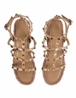 Tony Bianco Porscha Skin Capretto Wedges 11 Tony Bianco Porscha Skin Capretto Wedges -Deals Shoes Store 863588440 6 720x928