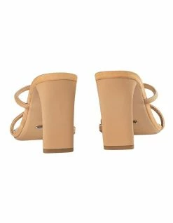 Tony Bianco Concord Skin Phoenix Heels -Deals Shoes Store 863653420 3 720x928