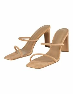 Tony Bianco Concord Skin Phoenix Heels -Deals Shoes Store 863653420 5 720x928