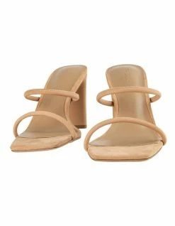 Tony Bianco Concord Skin Phoenix Heels -Deals Shoes Store 863653420 6 720x928