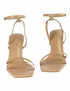 Tony Bianco Corso Skin Nappa Heels 7 Tony Bianco Corso Skin Nappa Heels -Deals Shoes Store 863653870 3 720x928