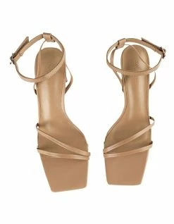 Tony Bianco Corso Skin Nappa Heels 8 Tony Bianco Corso Skin Nappa Heels -Deals Shoes Store 863653870 4 720x928