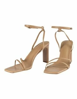 Tony Bianco Corso Skin Nappa Heels 9 Tony Bianco Corso Skin Nappa Heels -Deals Shoes Store 863653870 5 720x928