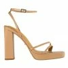 Tony Bianco Detroit Skin Capretto Heels