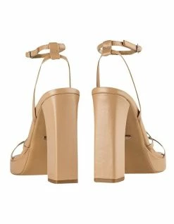 Tony Bianco Detroit Skin Capretto Heels -Deals Shoes Store 863654320 3 720x928
