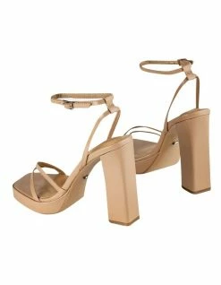 Tony Bianco Detroit Skin Capretto Heels -Deals Shoes Store 863654320 4 720x928