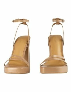 Tony Bianco Detroit Skin Capretto Heels -Deals Shoes Store 863654320 6 720x928