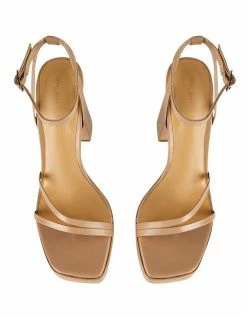 Tony Bianco Detroit Skin Capretto Heels -Deals Shoes Store 863654320 7 720x928