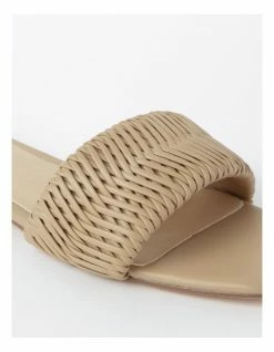 Piper Tora Nude Sandal -Deals Shoes Store 863789050 4 720x928