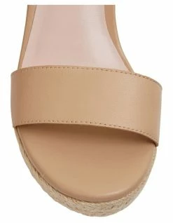 Pink Inc Shadow Nude Glove Sandals 12 Pink Inc Shadow Nude Glove Sandals -Deals Shoes Store 863807770 6 720x928