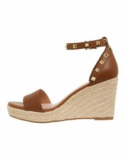 Pink Inc Shadow Tan Glove Sandals 9 Pink Inc Shadow Tan Glove Sandals -Deals Shoes Store 863807950 3 720x928